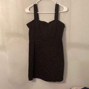 Forever 21 dress